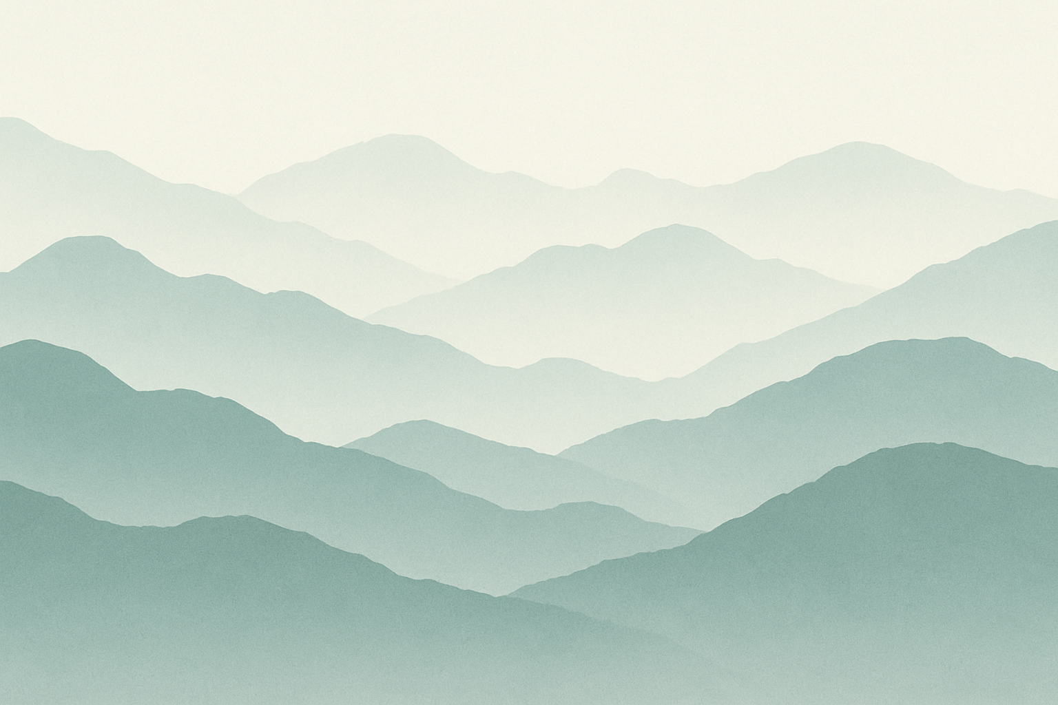 Checking the Code: D3 Supply Curves