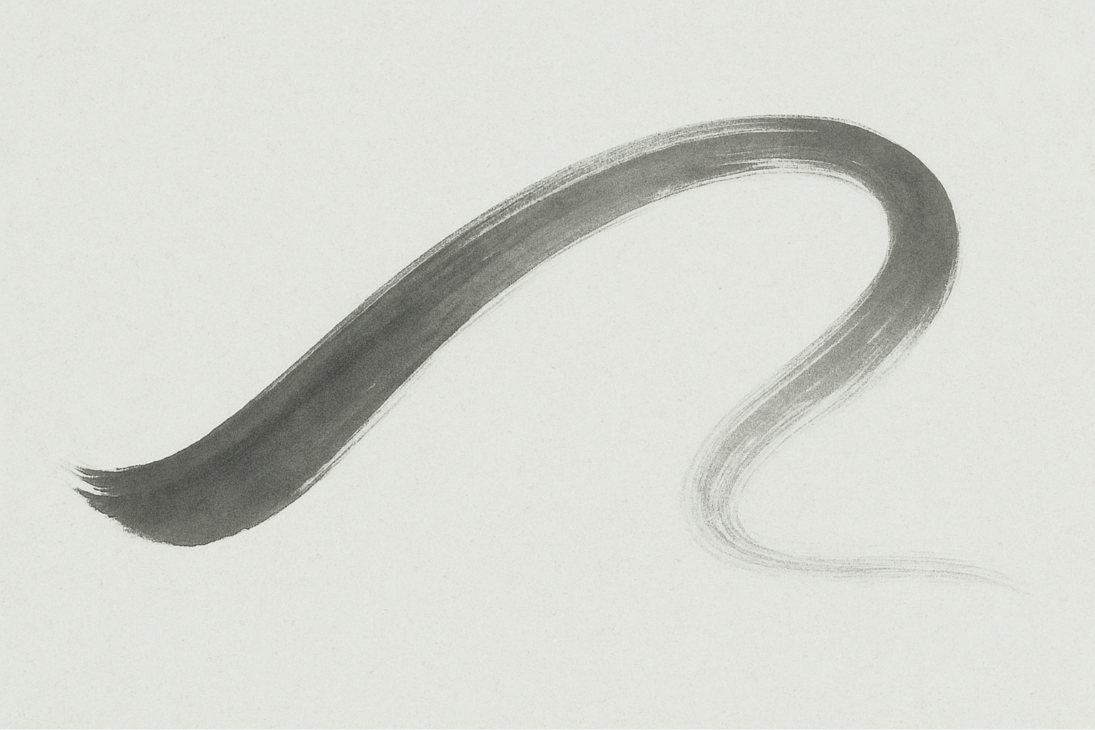 Bayesian Calibration Logic