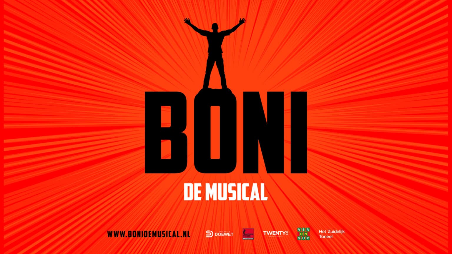 Boni