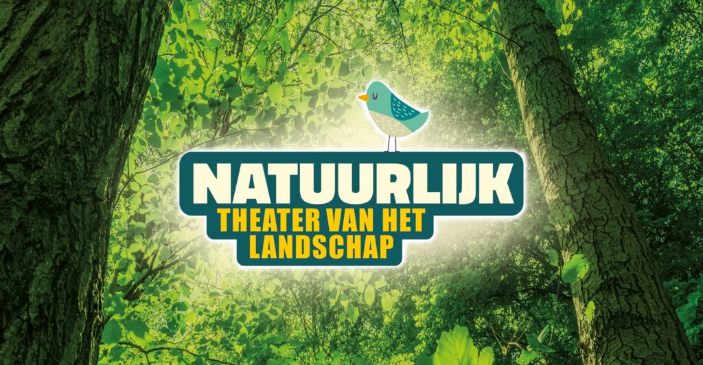 De Juffer van Echten