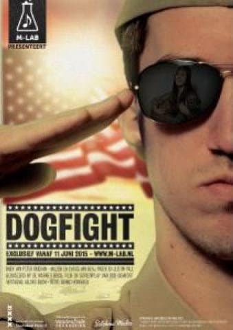 Dogfight