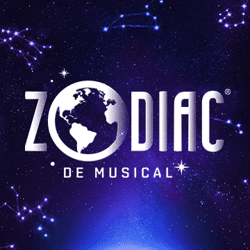 Zodiac de musical